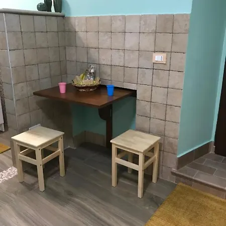 Lo Gnomo