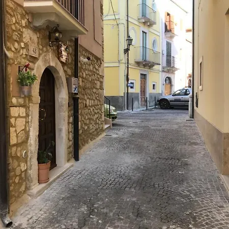 Lo Gnomo