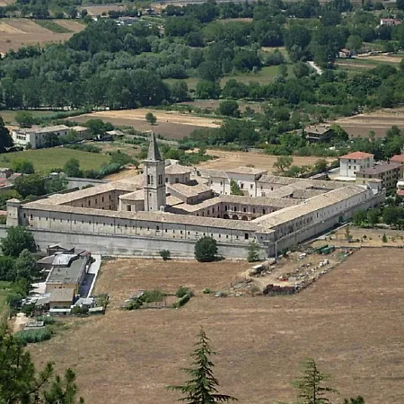 Lo Gnomo
