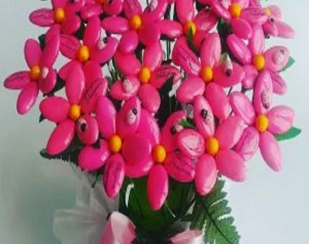 Lo Gnomo Hotel Sulmona